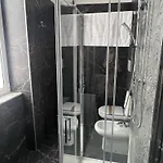 Dogana B&B 에르콜라노