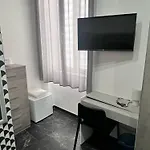 Dogana 3*