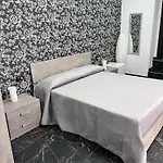 B&B Dogana 3*