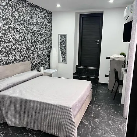 Dogana 에르콜라노