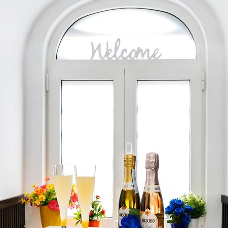 Dogana 에르콜라노