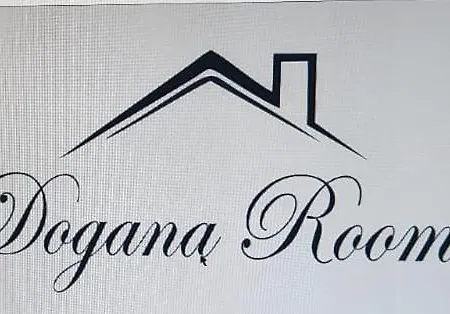 Dogana *